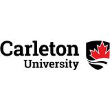 Carleton Energy Consulting, LLC logo