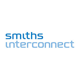CARLISLE INTERCONNECT TECHNOLOGIES logo