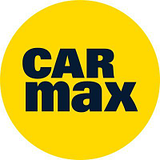 CarMax Enterprise Services, LLC ("CES") logo