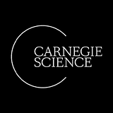 Carnegie Institution for Science logo