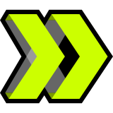 CarOffer, LLC logo