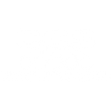 Carolina Conduit Systems, Inc. logo
