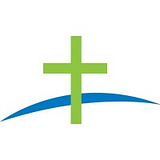 CAROLINAS MEDICAL ALLIANCE, INC. logo