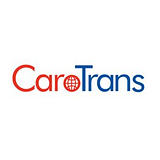 CAROTRANS INTERNATIONAL, INC. logo
