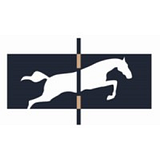 CAROUSEL SCHOOL logo