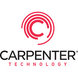 CARPENTER TECHNOLOGY CORPORATION logo