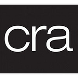 Carrie Shaked logo