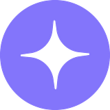 Carro USA Inc. logo