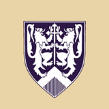 CARROLL COLLEGE logo