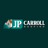 Carroll Health Group, LLC logo