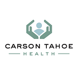 Carson Tahoe Physicians Clinics logo