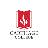 Carthage R-9 Schools logo