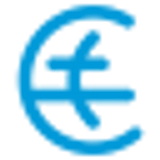 Cartus Corporation logo