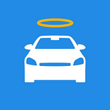 Carvana Logistics, LLC logo