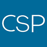 Cary Street Partners Financial LLC logo