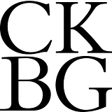 Casa Komos Brands Group LLC logo