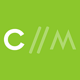 Casanova Publicidad, LLC logo