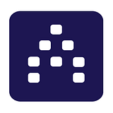 CASCADE SPECIALTIES INC logo
