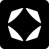Cascading AI, Inc. logo