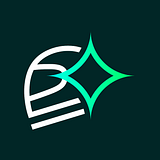 CASCO USA logo