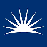 CASE WESTERN RESERVE UNIV logo