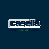 Casella Waste Systems, Inc. logo