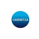 Casenet, LLC logo