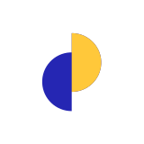 Casepoint LLC logo
