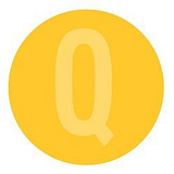 CASEY QUIRK & ASSOCIATES LLC logo