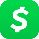 CASH FLOW MANAGEMENT LLC DBA KINEC logo