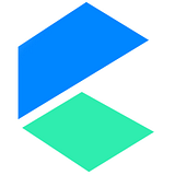 Cash Flow Portal, Inc. logo