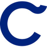 CASPER CARDIOLOGY LLC DBA CASPER C logo