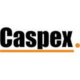 Caspex Corp logo