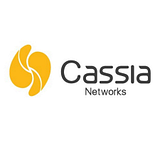 Cassia Networks Inc. logo