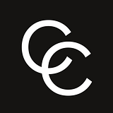 CASTANEDA CONSTRUCTION CO., INC. logo