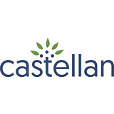 Castellan Solutions, Inc. logo