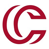 Castillo Engineering Services, LLC logo