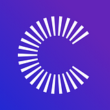 Castlight Health, Inc. logo