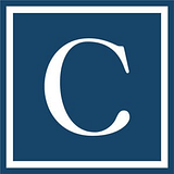 CASTO Management Services, Inc. logo