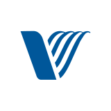 Castro Valley Health Inc. logo