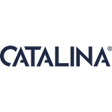 CATALINA MARKETING CORPORATION logo