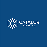 Catalur Capital Management, LP logo