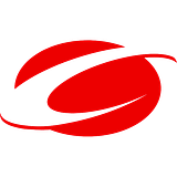 Catalyst Construction Corporation logo