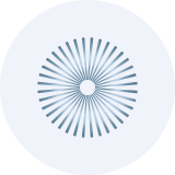 Catalyst Pharmaceuticals, Inc logo