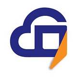 CATALYTIC SOLUTIONS, INC. logo