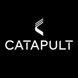 Catapult Sports, Inc. logo