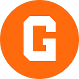 Catawba College logo