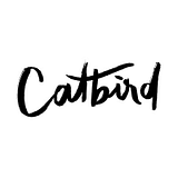 CATBIRD NETWORKS, INC. logo
