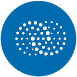 Catchpoint Systems Inc. logo
