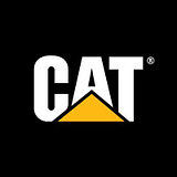 CATERPILLAR GLOBAL MINING LLC logo